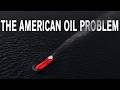 The USA Is The Biggest Oil Producer In History... Why Does Hormuz Matter? DEFAULT Thumbnail