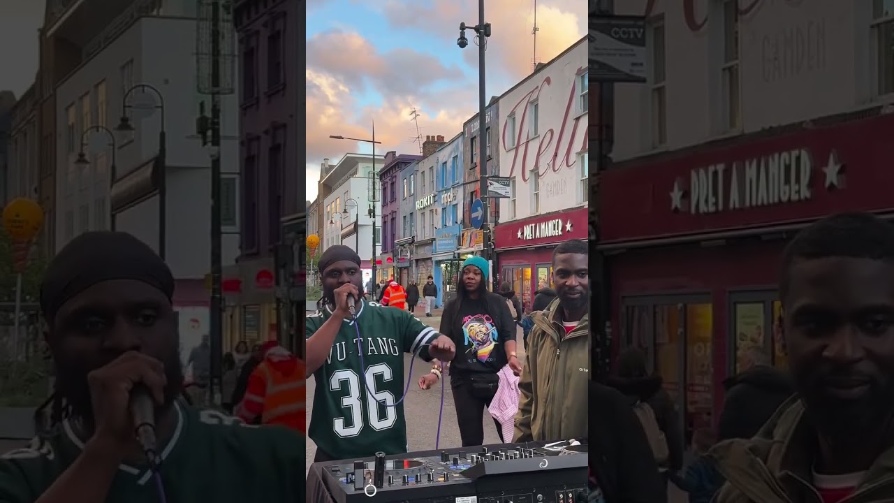 dewayneforce 🔥🔥🔥🔥#djagonline #teamag #ukdj #tiktokdj AG Fest 2026 - London