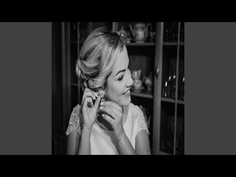 Ej beťar ja dzivočka