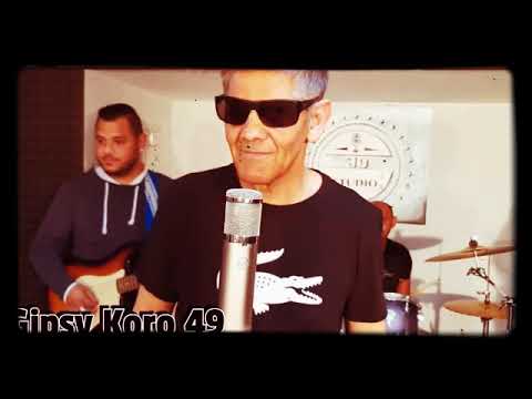 Gipsy koro 49/2019
