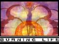 Burning Life - Bandit 