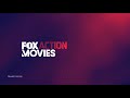 FOX Action Movies (Asia) - Ident And Promo Channel (2021) [60fps]