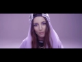 Kristina Si Mama Boss