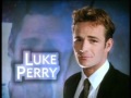 Beverly Hills 90210 Season 5 Intro A