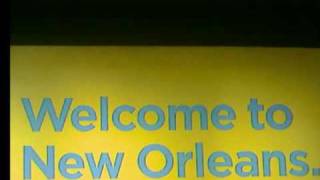 The Look in Your Eyes - Maze feat. Frankie Beverly