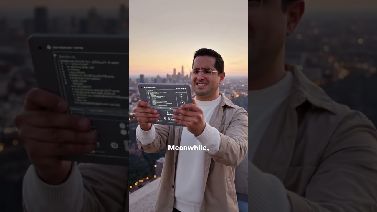 PROVEN AI Solves Coding? GitHub's CRAZIEST Repo!