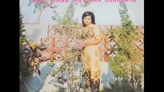 Download lagu Tuhan Pencipta Alam | ida laila | Om Sinar Mutiara mp3