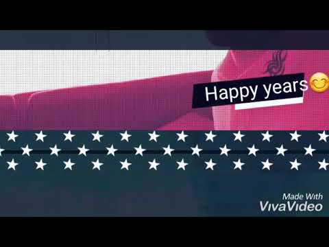 RM's surprise birthday party🎉🎈