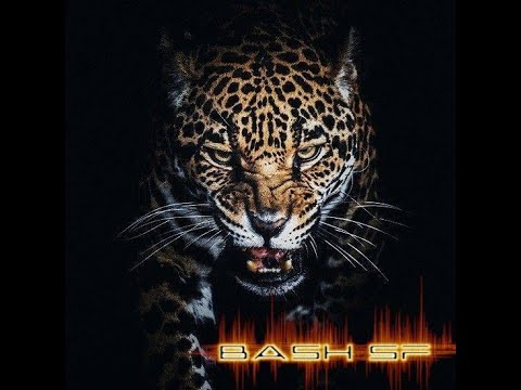 [SF] DADDY__BASH__ (51) VS SUCK SQUAD CHAIN ATTACKS