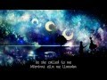 The Birthday Massacre - Beyond(Lyrics)(Subtitulo ...