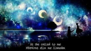 The Birthday Massacre - Beyond(Lyrics)(Subtitulo)