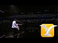Sebastián Yatra Cómo Mirarte Devuélveme El Corazón Festival De Viña Del Mar 2025 Full HD