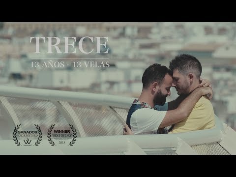 download lagu mp3 mp4 Anillos De Boda Sevilla, download lagu Anillos De Boda Sevilla gratis, unduh video klip Anillos De Boda Sevilla