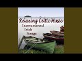 The Leprechaun's Jig (Instrumental Version)