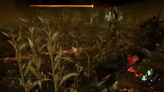 Dead by daylight 【ぼくらのゲームキャンプ】