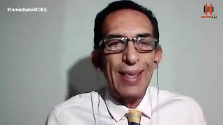 Inmediato Woke | Lo que no te contaron el 2 de agosto