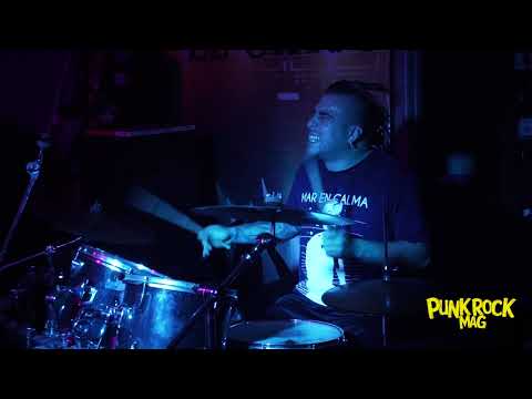 5 Gramos en Costa Rica