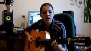 Dream A Little Dream Of Me