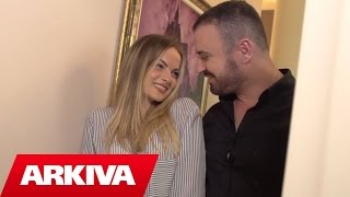 Labinot Rexha - Nuk E Pranoj Të Humba Ty
