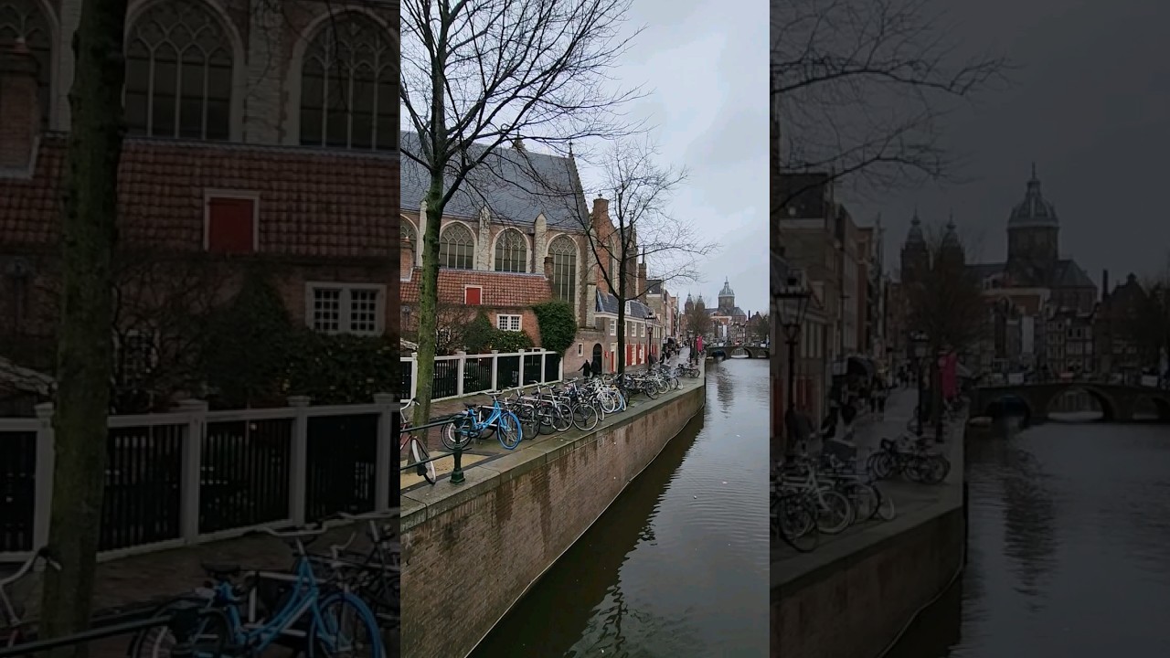 YouTube Short thumbnail