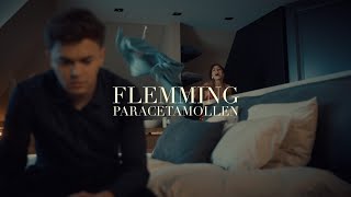 Musik-Video-Miniaturansicht zu Paracetemollen Songtext von FLEMMING