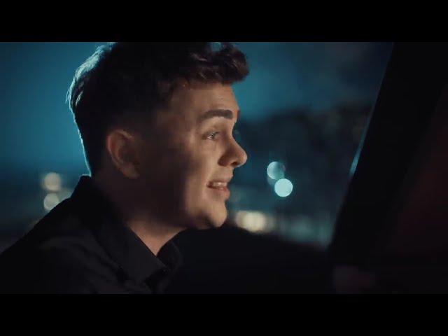 Paracetamollen von Flemming ((jetzt ansehen))