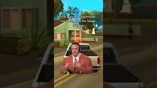 Download lagu K-Rose was undefeated. mp3 Download lagu K-Rose was undefeated. mp3