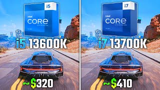 [菜單] 70K遊戲機 請益