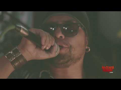 Inocencia Perdida - Cabina del Terror #95