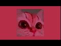 Some Of My Fav Songs 1K SPECIAL