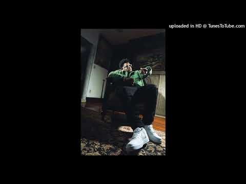 Bossman Dlow x Luh Tyler - Blue Hunnids (Unreleased)