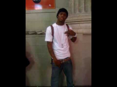 Symba ft.Dopy Lovers & Friends