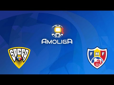 LIVE. Vivafarm vs Geotermal. Amoliga-2021. 22.04.2021, 20:45