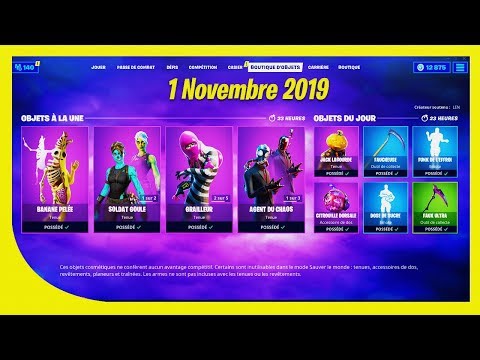 Sfide Mezz'Inverno Fortnite
