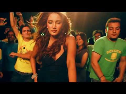 download lagu mp3 mp4 Kuri Walaiti Nache Song, download lagu Kuri Walaiti Nache Song gratis, unduh video klip Kuri Walaiti Nache Song