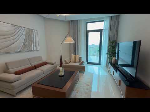 Property video thumbnail