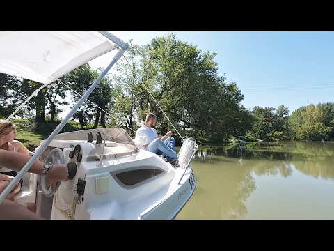 Ha Mátyusföldön jár, ezt nem érdemes kihagyni - Mátyusföld szerepe a turizmusban