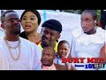 BURY ME SEASON 1 2 NEW TRENDING MOVIE ZUBBY MICHAEL