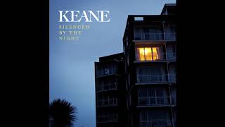 Download lagu Keane - Silenced By The Night (Instrumental Original) mp3