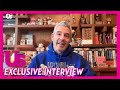Andy Cohen On RHONY Season 15 & If There Are 'Growth Areas' To Deal With