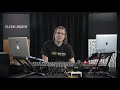 Allen & Heath Xone:96 thumbnail 12