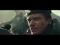 12 STRONG | Official Trailer 2018