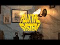 EITARO - FLUX THE SYSTEM ft GILANG, IDOS & VEBO