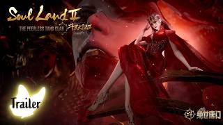 Download lagu ✨Soul Land 2  EP 149 Preview [MULTI SUB] mp3