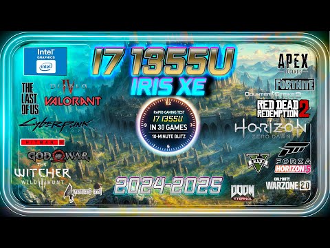 фото новый ноутбук hp 470 g10 17.3'' i7/16/512 0