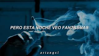 Bring Me The Horizon - Dragon Slaying (Liquor &amp; Love Lost - 2026 Repented) [Español]