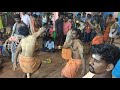 Athisayapuram Sivalaperi Sudalai Madan Kovil Kodaivizha 2019