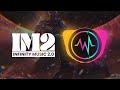Soul On Fir Music Infinity Music 2 0 IM2 Infinitymusic2 0