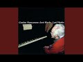 Study No.50: Performed by Trimpin, August 1999, Yerba Buena Center for the Arts, San Francisco