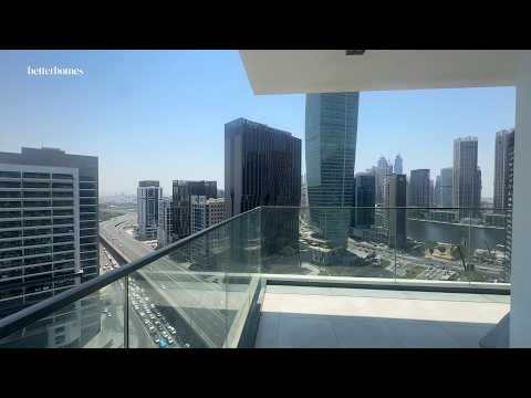 Property video thumbnail